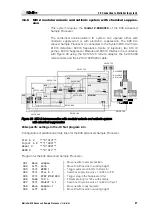 Preview for 53 page of Metrohm 838 Advanced Sample Processor Installation Instructions Manual