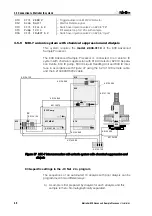 Preview for 54 page of Metrohm 838 Advanced Sample Processor Installation Instructions Manual