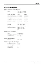 Preview for 76 page of Metrohm 838 Advanced Sample Processor Installation Instructions Manual