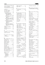 Preview for 108 page of Metrohm 838 Advanced Sample Processor Installation Instructions Manual