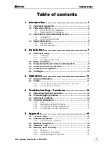 Preview for 5 page of Metrohm 853 CO2 Suppressor Manual