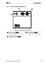 Preview for 9 page of Metrohm 853 CO2 Suppressor Manual