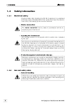 Preview for 12 page of Metrohm 853 CO2 Suppressor Manual