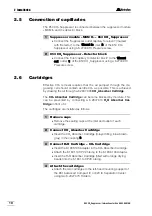 Preview for 16 page of Metrohm 853 CO2 Suppressor Manual