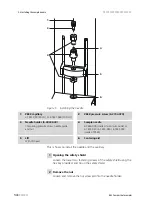 Preview for 22 page of Metrohm 863 Manual