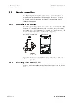 Preview for 30 page of Metrohm 863 Manual