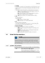 Preview for 11 page of Metrohm 867 pH Module Manual