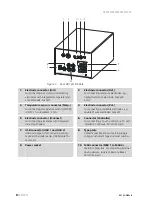 Preview for 16 page of Metrohm 867 pH Module Manual