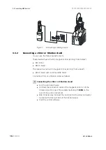 Preview for 24 page of Metrohm 867 pH Module Manual