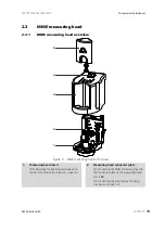 Preview for 21 page of Metrohm 884 Professional VA Manual - Short Instructions