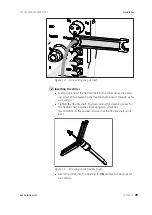 Preview for 37 page of Metrohm 884 Professional VA Manual - Short Instructions