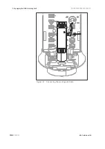 Preview for 42 page of Metrohm 884 Professional VA Manual - Short Instructions