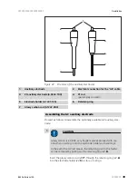 Preview for 47 page of Metrohm 884 Professional VA Manual - Short Instructions