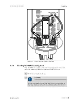 Preview for 49 page of Metrohm 884 Professional VA Manual - Short Instructions