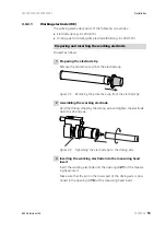 Preview for 59 page of Metrohm 884 Professional VA Manual - Short Instructions