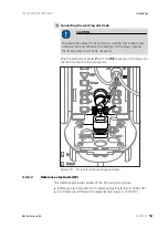 Preview for 61 page of Metrohm 884 Professional VA Manual - Short Instructions