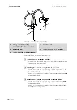 Preview for 28 page of Metrohm 892 Professional Rancimat Manual