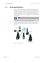 Preview for 20 page of Metrohm 915 KF Ti-Touch Manual - Short Instructions