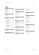 Preview for 39 page of Metrohm 915 KF Ti-Touch Manual - Short Instructions