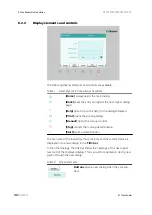 Preview for 40 page of Metrohm 917 Coulometer Manual - Short Instructions