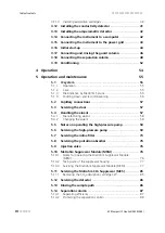 Preview for 6 page of Metrohm 930 Compact IC Flex Manual