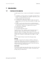 Preview for 9 page of Metrohm 930 Compact IC Flex Manual