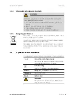 Preview for 13 page of Metrohm 930 Compact IC Flex Manual