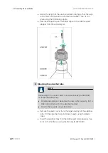 Preview for 30 page of Metrohm 930 Compact IC Flex Manual