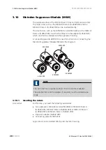 Preview for 36 page of Metrohm 930 Compact IC Flex Manual