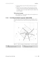 Предварительный просмотр 39 страницы Metrohm 930 Compact IC Flex Manual