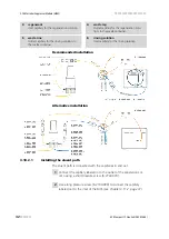 Предварительный просмотр 40 страницы Metrohm 930 Compact IC Flex Manual