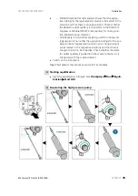 Предварительный просмотр 53 страницы Metrohm 930 Compact IC Flex Manual