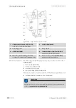 Preview for 68 page of Metrohm 930 Compact IC Flex Manual