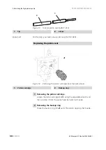 Preview for 76 page of Metrohm 930 Compact IC Flex Manual