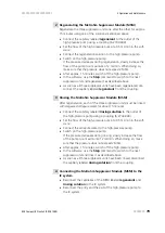 Preview for 87 page of Metrohm 930 Compact IC Flex Manual