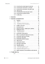 Preview for 6 page of Metrohm 940 Professional IC Vario TWO Manual