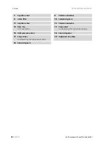 Preview for 16 page of Metrohm 940 Professional IC Vario TWO Manual