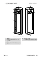 Preview for 56 page of Metrohm 940 Professional IC Vario TWO Manual