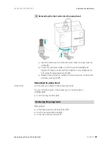 Preview for 65 page of Metrohm 940 Professional IC Vario TWO Manual