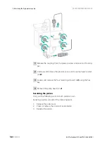 Preview for 66 page of Metrohm 940 Professional IC Vario TWO Manual