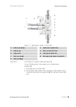 Preview for 67 page of Metrohm 940 Professional IC Vario TWO Manual