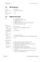 Preview for 86 page of Metrohm 940 Professional IC Vario TWO Manual