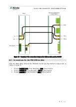 Preview for 11 page of Metrohm Autolab 8 Series Manual