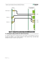 Preview for 12 page of Metrohm Autolab 8 Series Manual