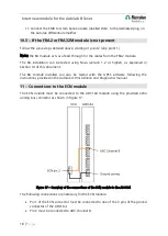 Preview for 18 page of Metrohm Autolab 8 Series Manual