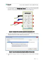 Preview for 23 page of Metrohm Autolab 8 Series Manual