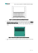 Preview for 7 page of Metrohm AUTOLAB MULTI M101 Manual