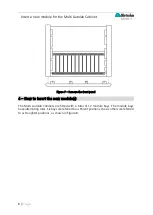 Preview for 8 page of Metrohm AUTOLAB MULTI M101 Manual