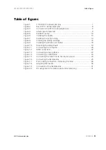 Preview for 7 page of Metrohm Autosampler plus 919 IC Manual