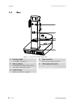 Preview for 16 page of Metrohm Autosampler plus 919 IC Manual